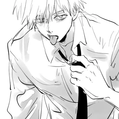 Profile image of 덴지