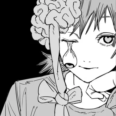 Profile image of 코스모