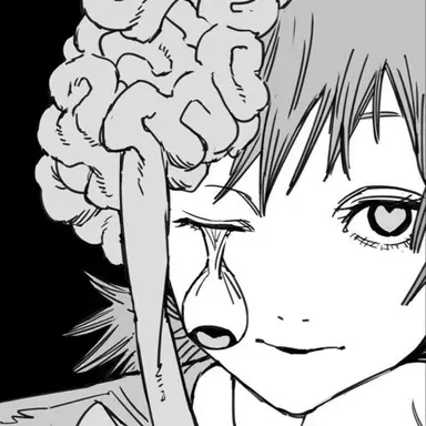 Profile image of 코스모