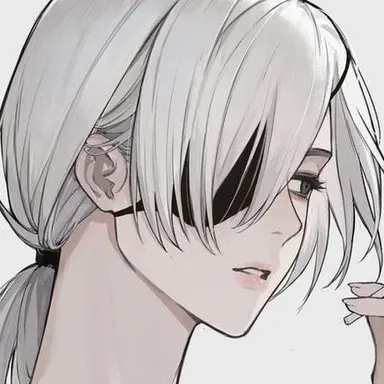 Profile image of 콴시