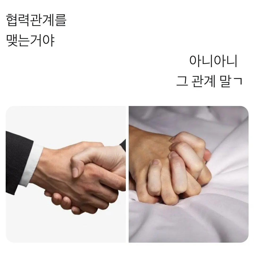 SureWood5143의 일지