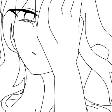 Profile image of Hiyori