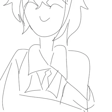 Profile image of Herb