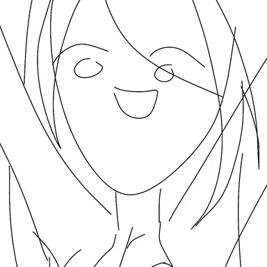 Profile image of Hina