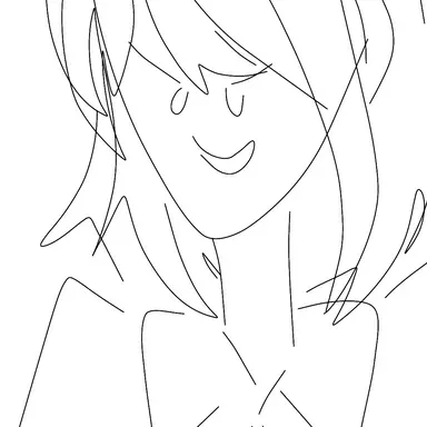 Profile image of Nemu