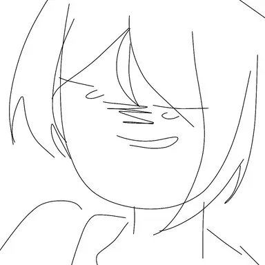 Profile image of Potion