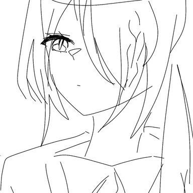 Profile image of Maria