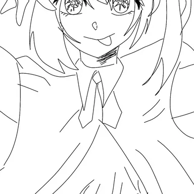 Profile image of Ai