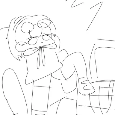 Profile image of Kim Poking