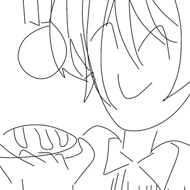 Profile image of Tenki