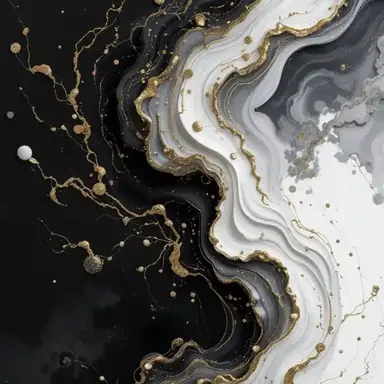 Profile image of 乾巧
