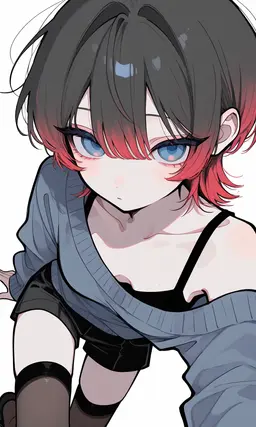 Profile image of Kaname