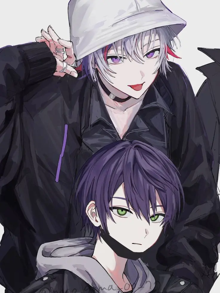 look.away의 ドタバタ紅魔館(東方要素無)