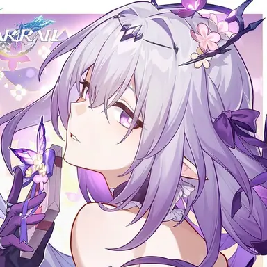 Profile image of Castrice