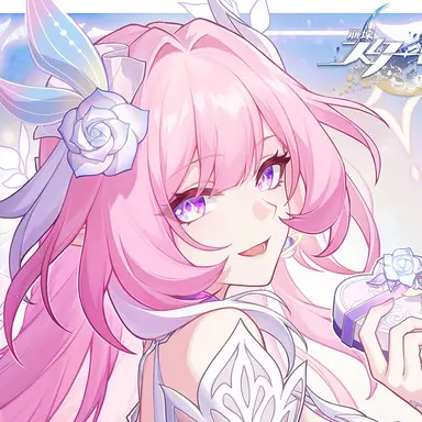 Profile image of Cyrene