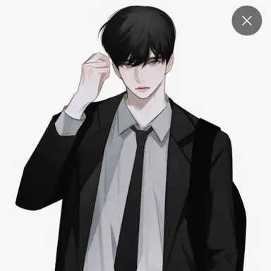 Profile image of 이정혁