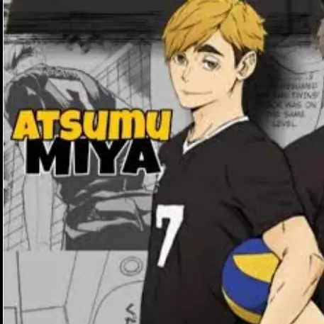 TamestFilm6881의 宮兄弟と親友