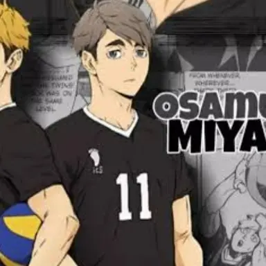 Profile image of 治