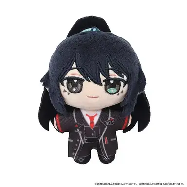 Profile image of 홍루