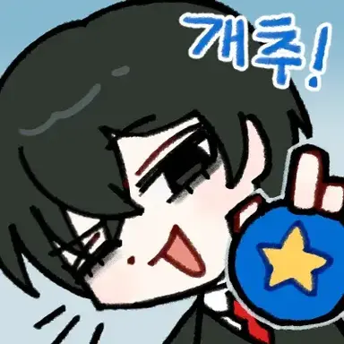 Profile image of 이상