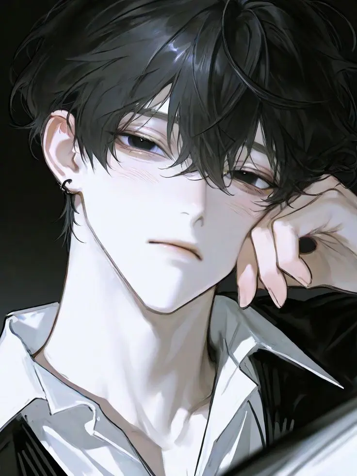 S3zlx의 🔪♥︎⁡