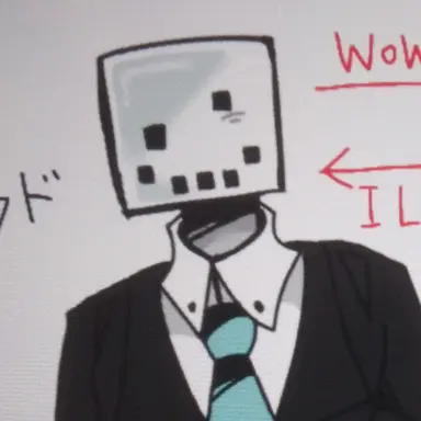 Profile image of クラウド
