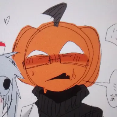 Profile image of れっぴー