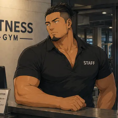 Profile image of 崇洋