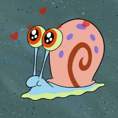 Profile image of Gary