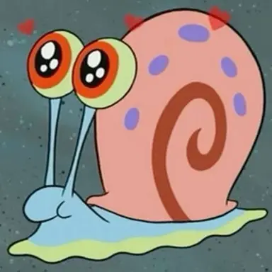 Profile image of Gary