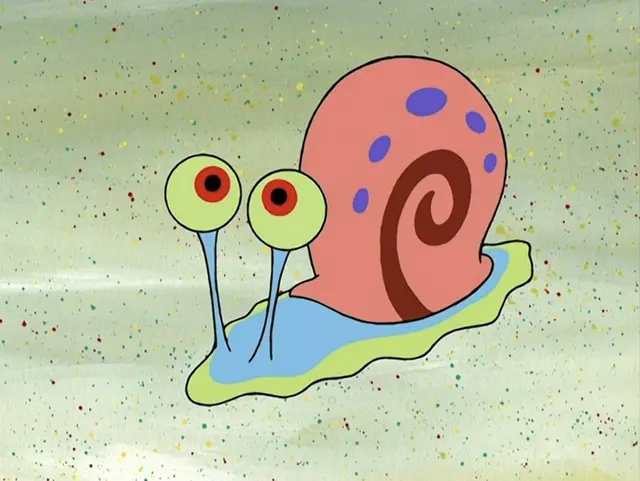 Profile image of Gary