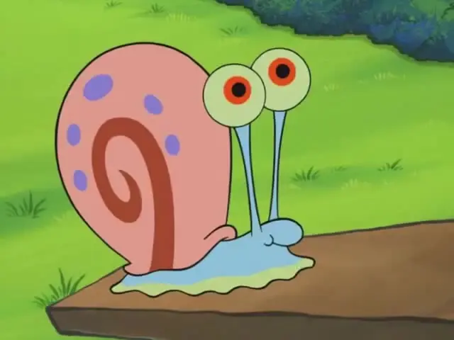 Profile image of Gary