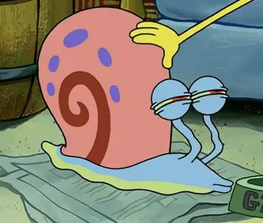 Profile image of Gary