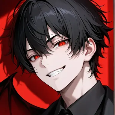 Profile image of ディラ