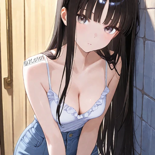 최유현
