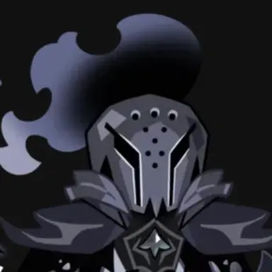 Profile image of 사일런트솔트 쿠키