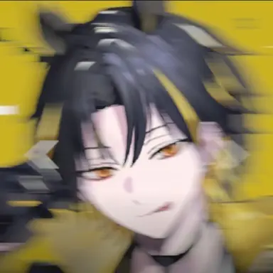 Profile image of らいと
