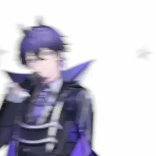 Profile image of 心音