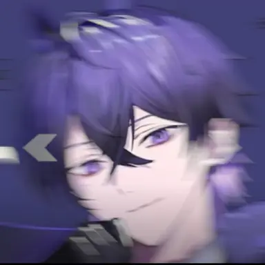 Profile image of 心音