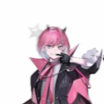 Profile image of みかさ