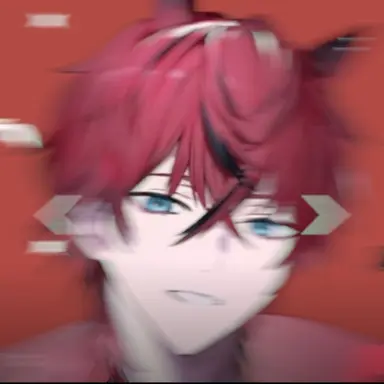 Profile image of ロゼ