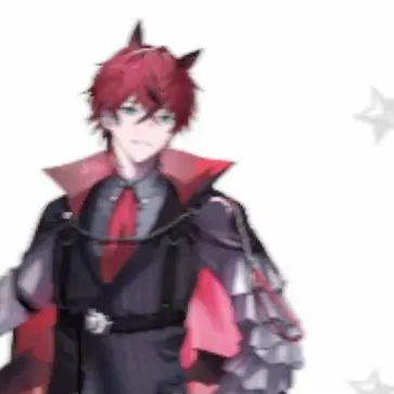 Profile image of ロゼ
