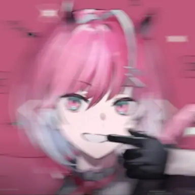 Profile image of みかさ