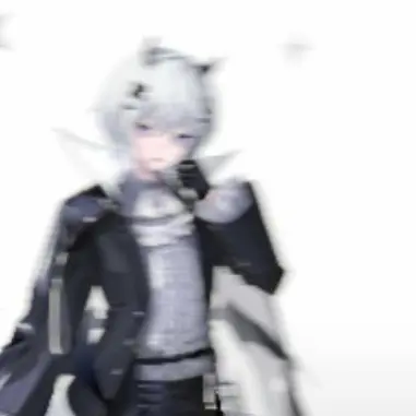 Profile image of メルト