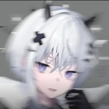 Profile image of メルト