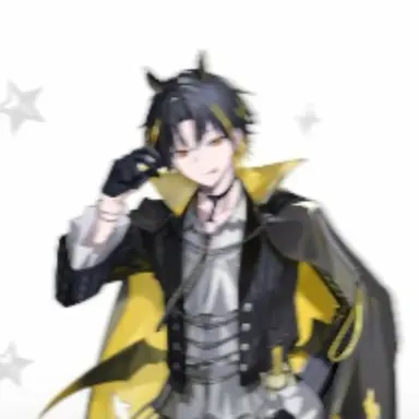 Profile image of らいと