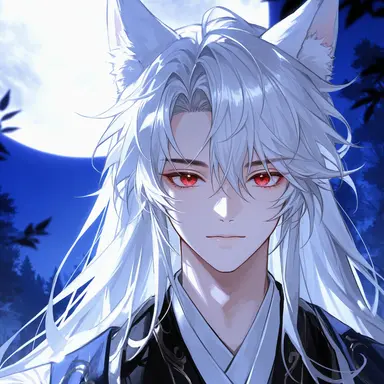 Profile image of 랑