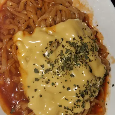Profile image of 야르한 음식