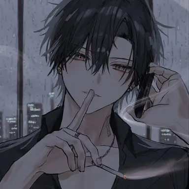 Profile image of 海