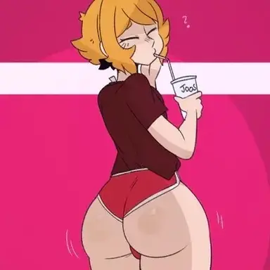 Profile image of Pineapple